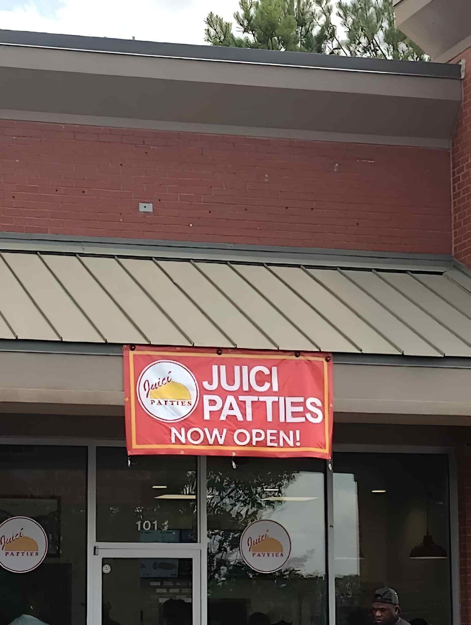Find us in Snellville