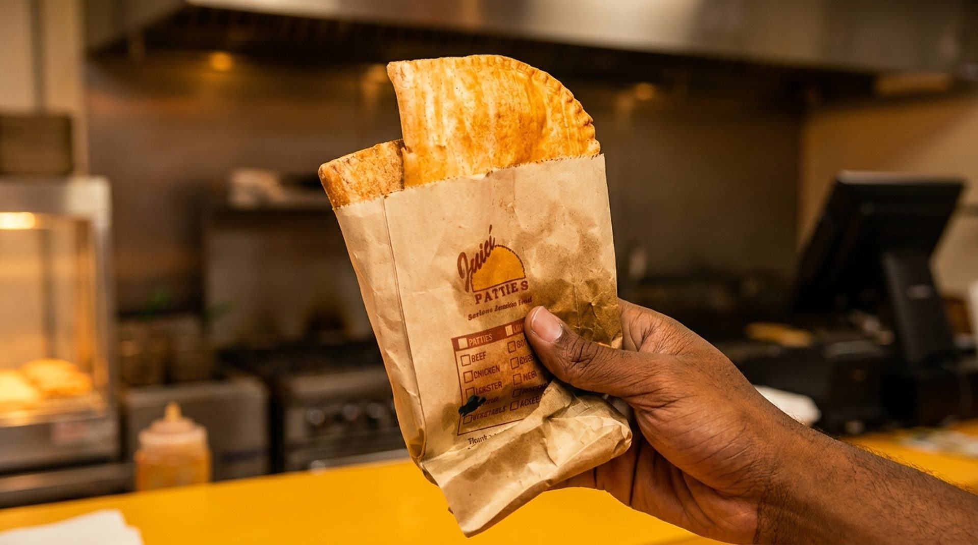 The Infatuation and Eater NY weigh in