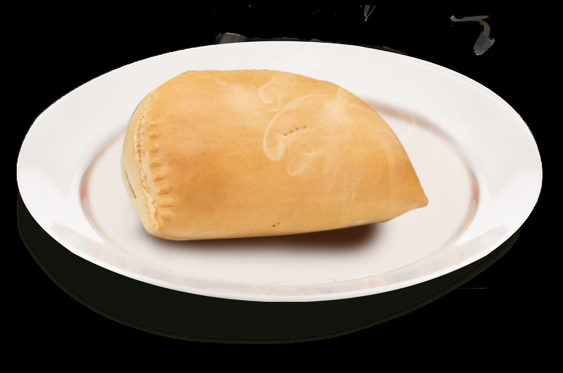 What Is Coco Bread? The Jamaican Patty’s Perfect Partner