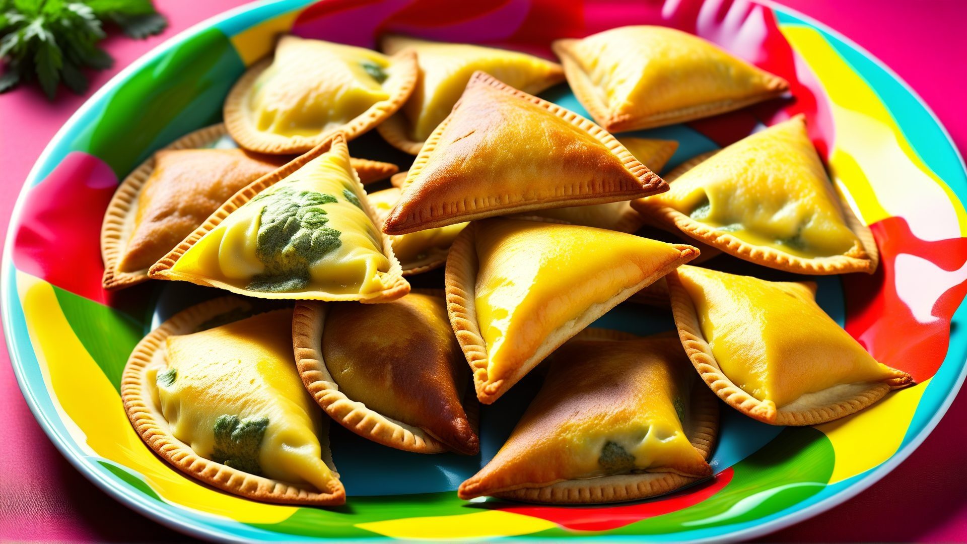 A Beginner’s Guide to Jamaican Cuisine: Must-Try Dishes and What Makes Them Special