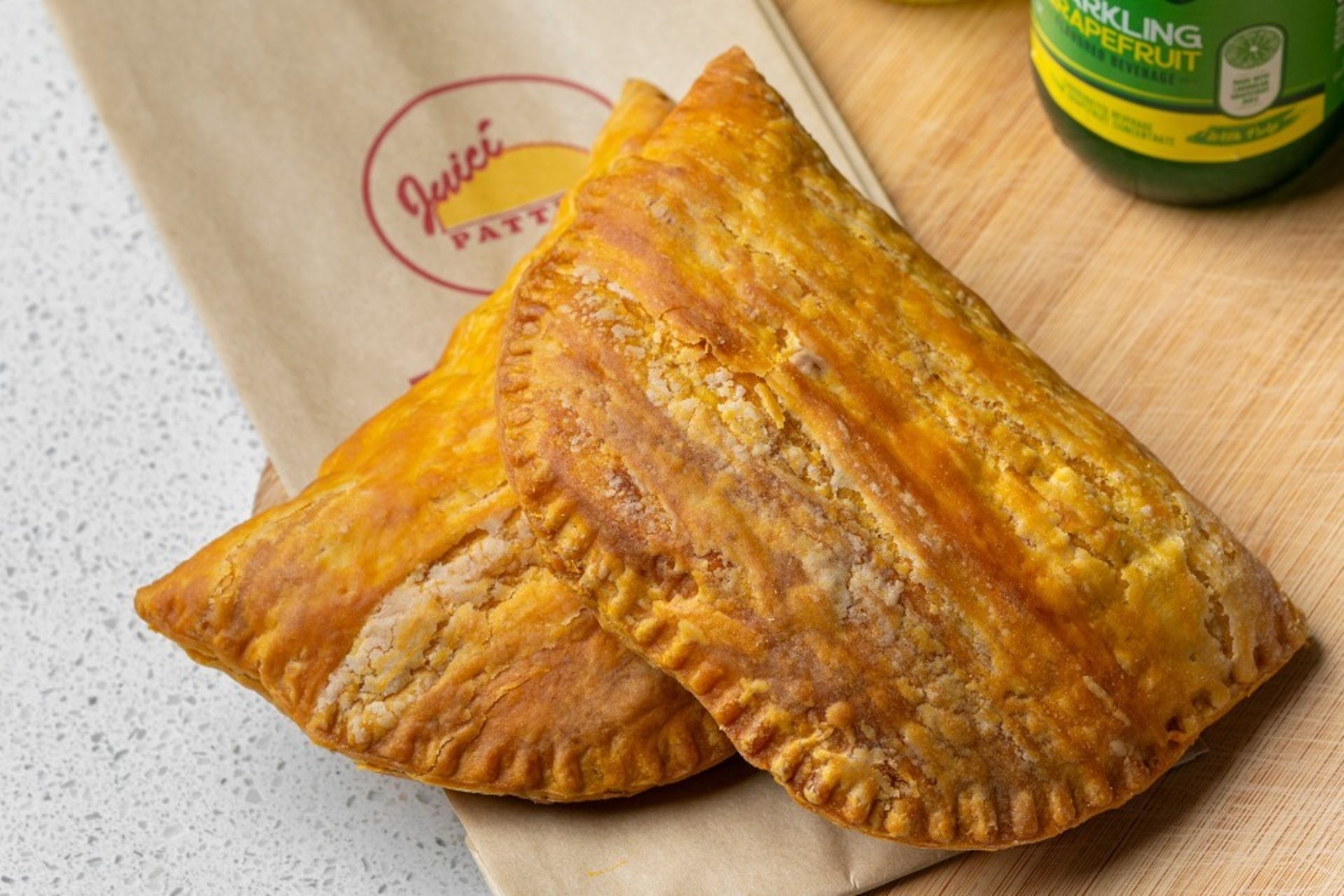 Introducing Our New App for Jamaican Catering Near You