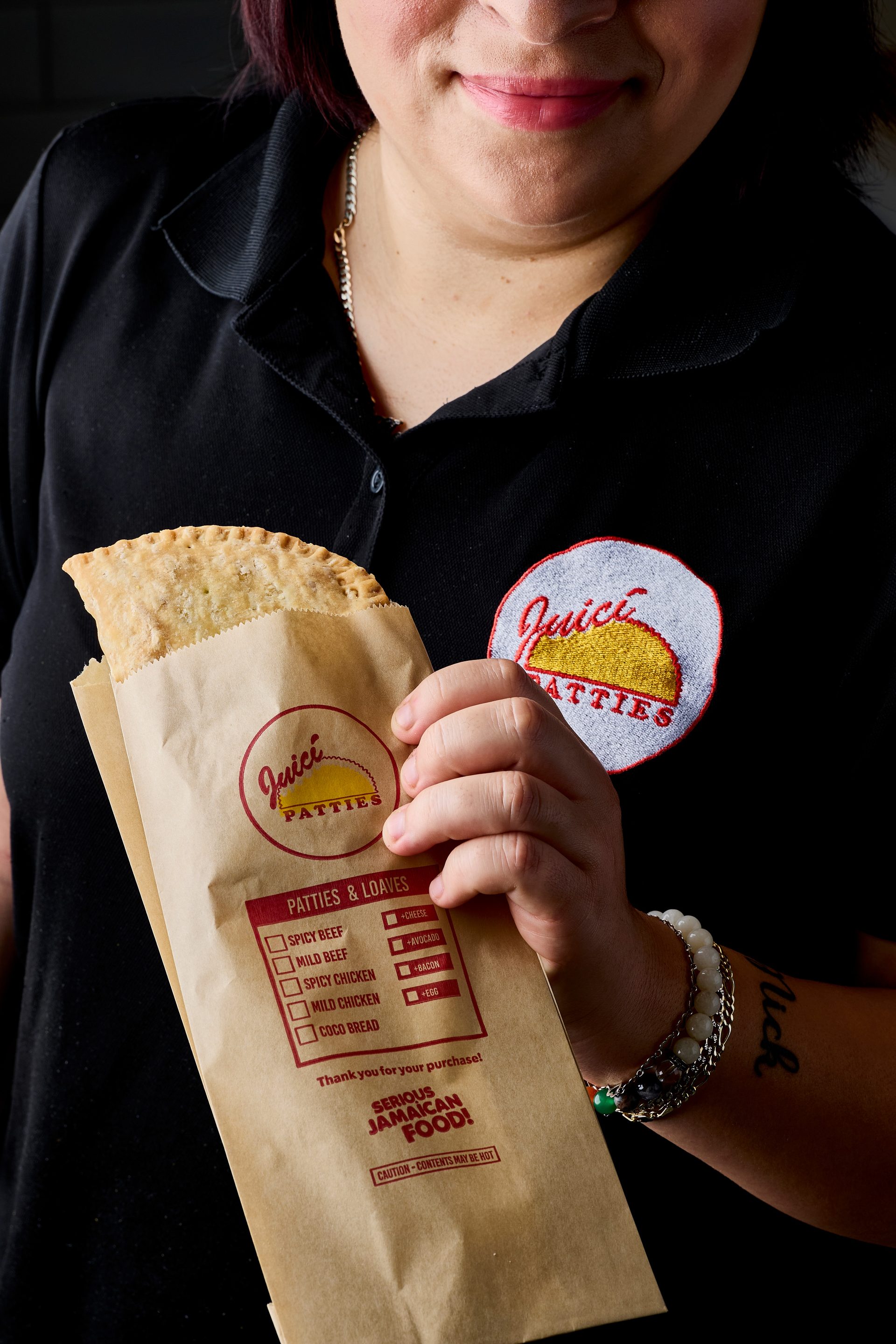 Serious Jamaican flavor coming to your neighborhood