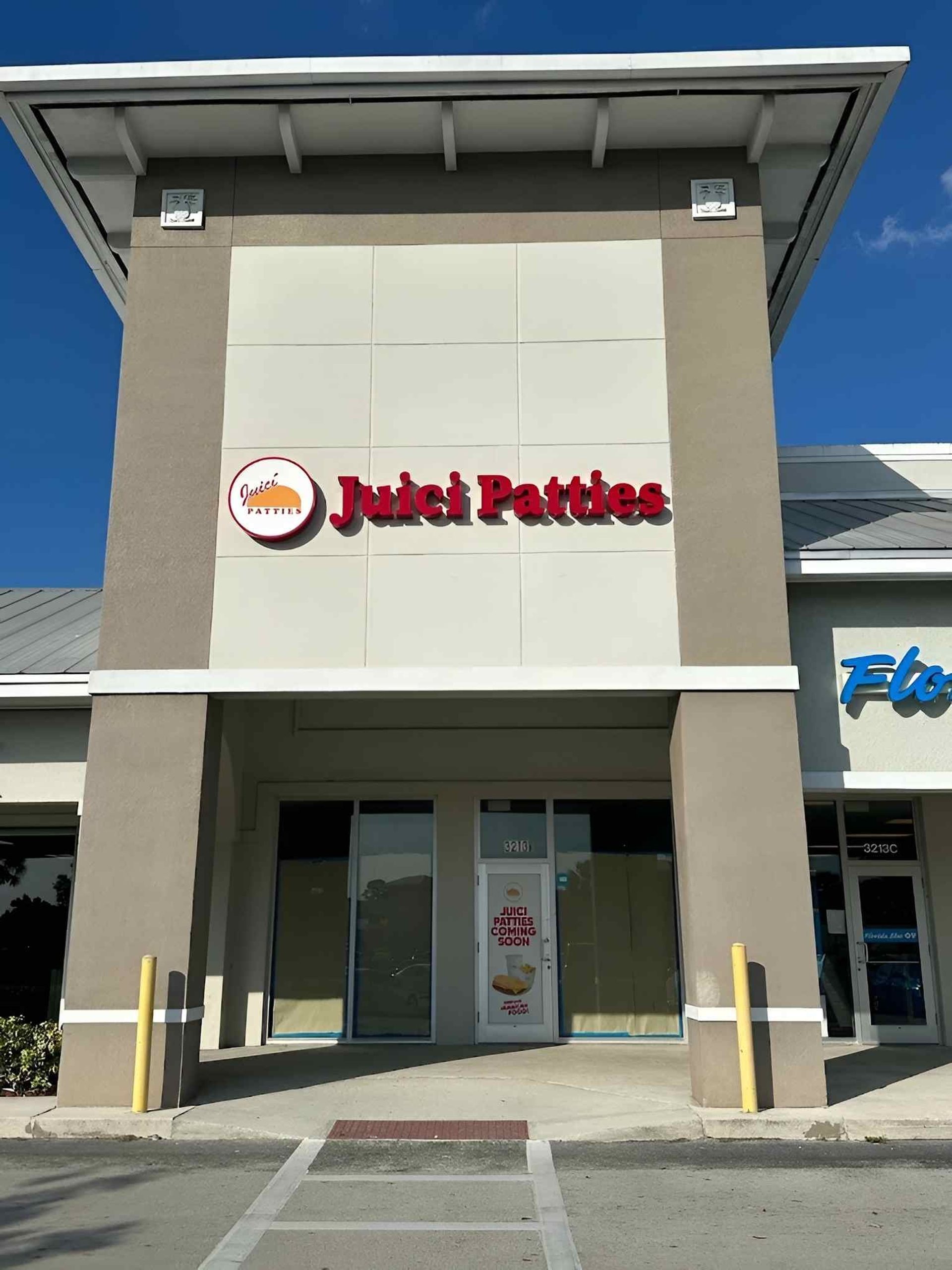 Port St. Lucie