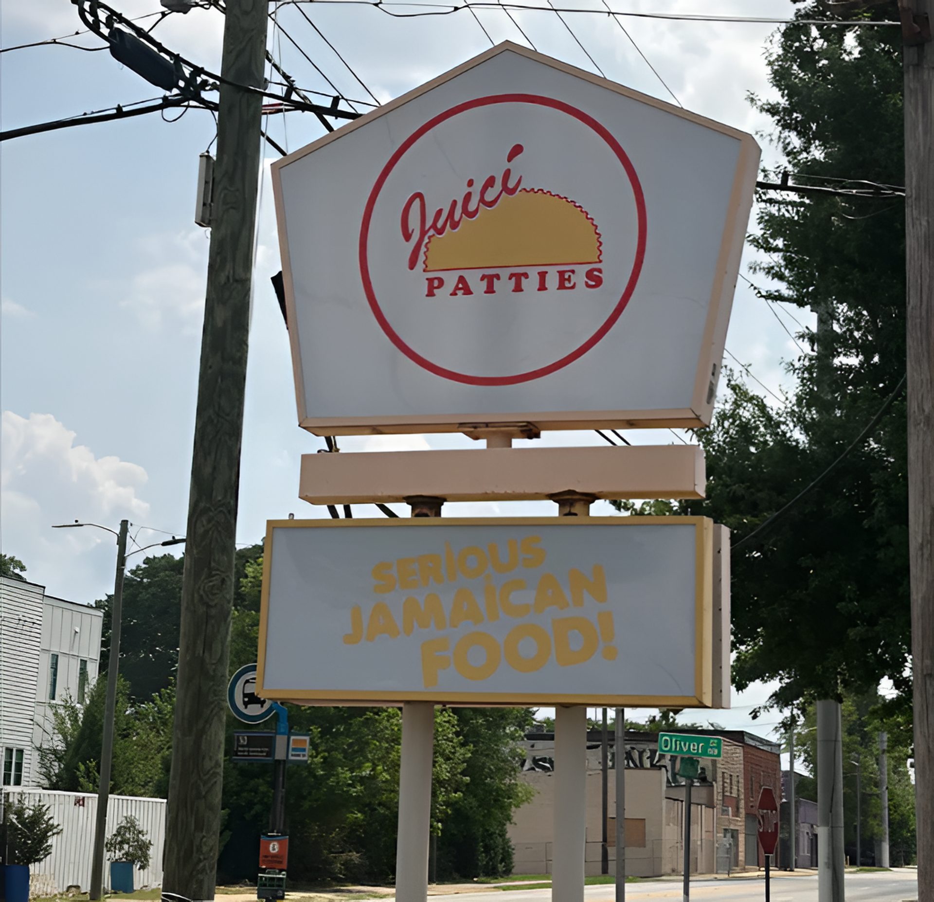 Explore all our locations