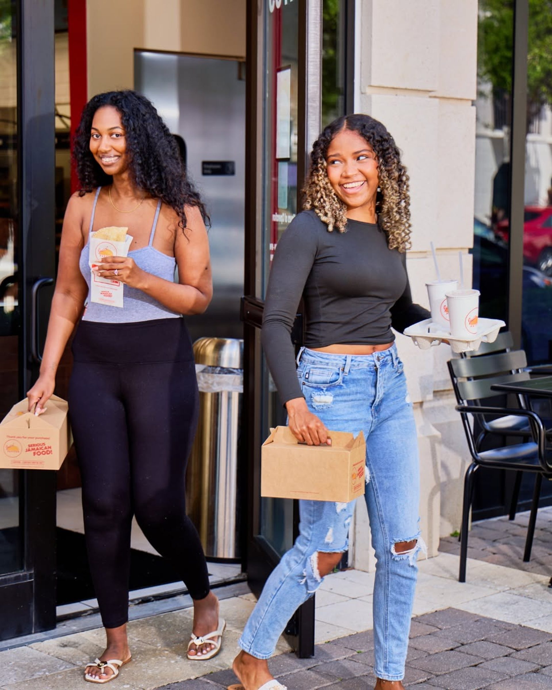 Explore all our locations