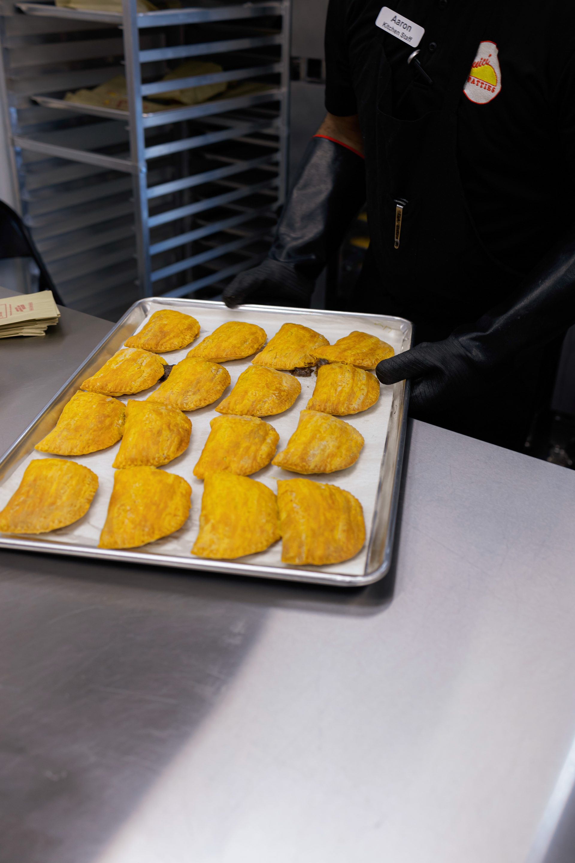 Make your next event unforgettable