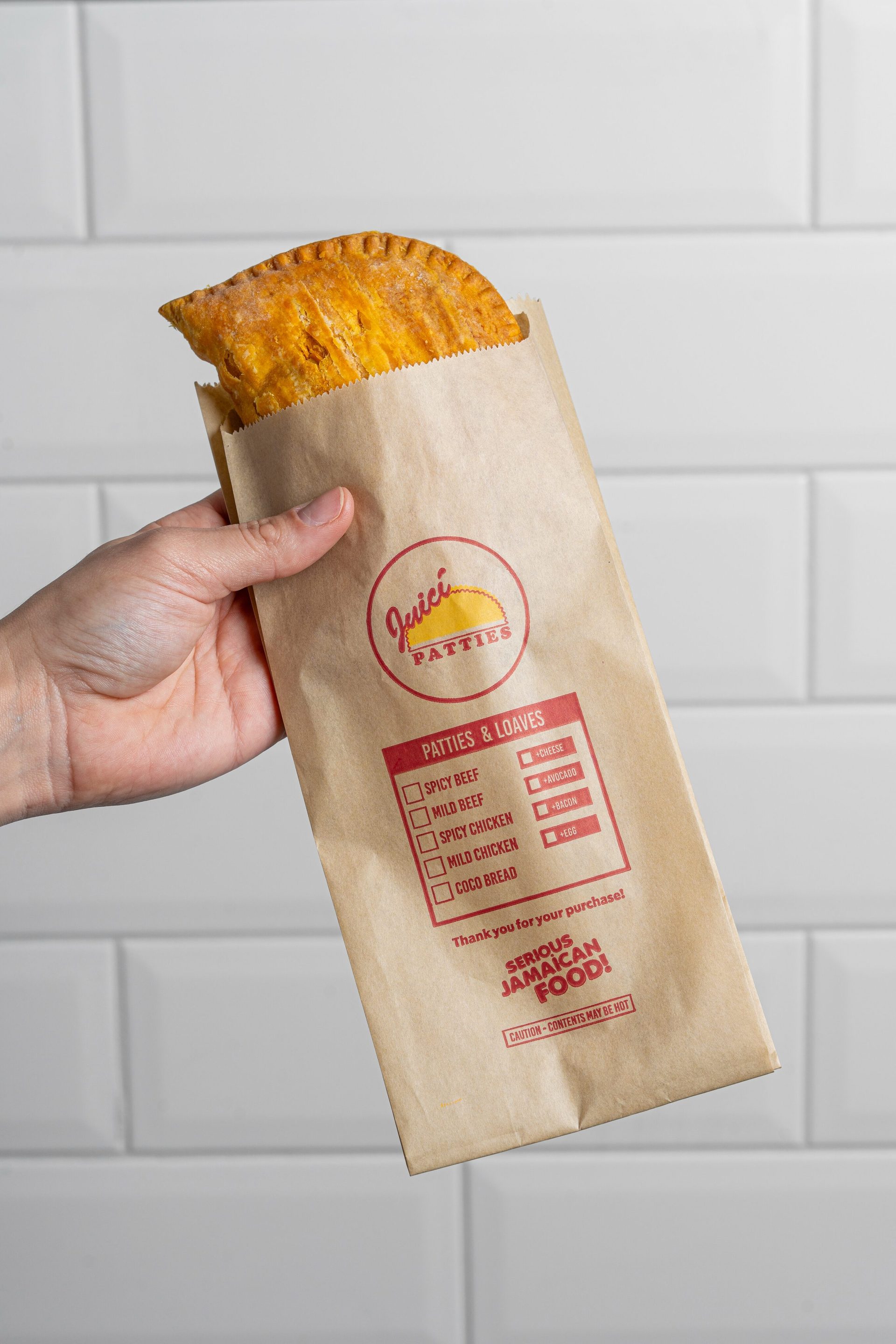 Redeem Your Points