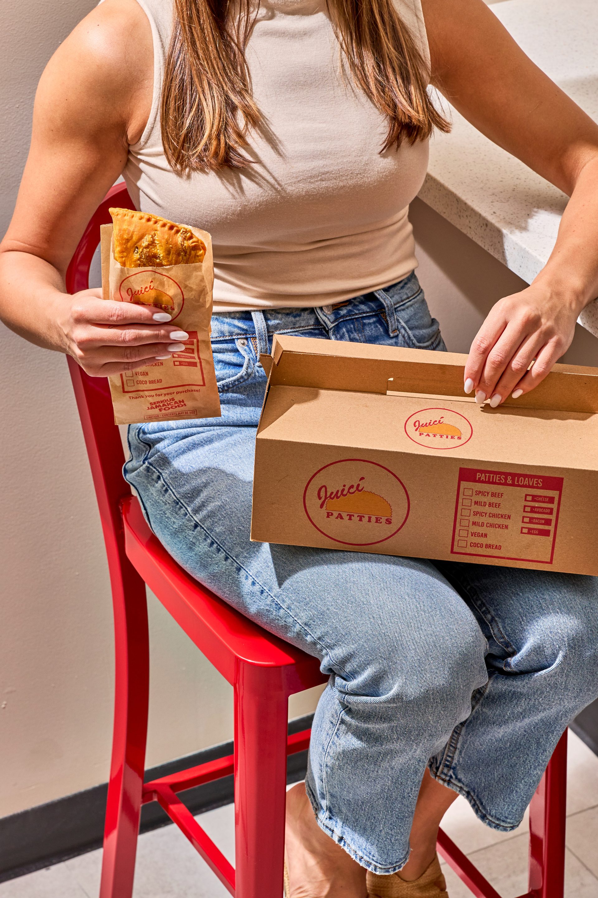 Give the Gift of Authentic Island Flavor
