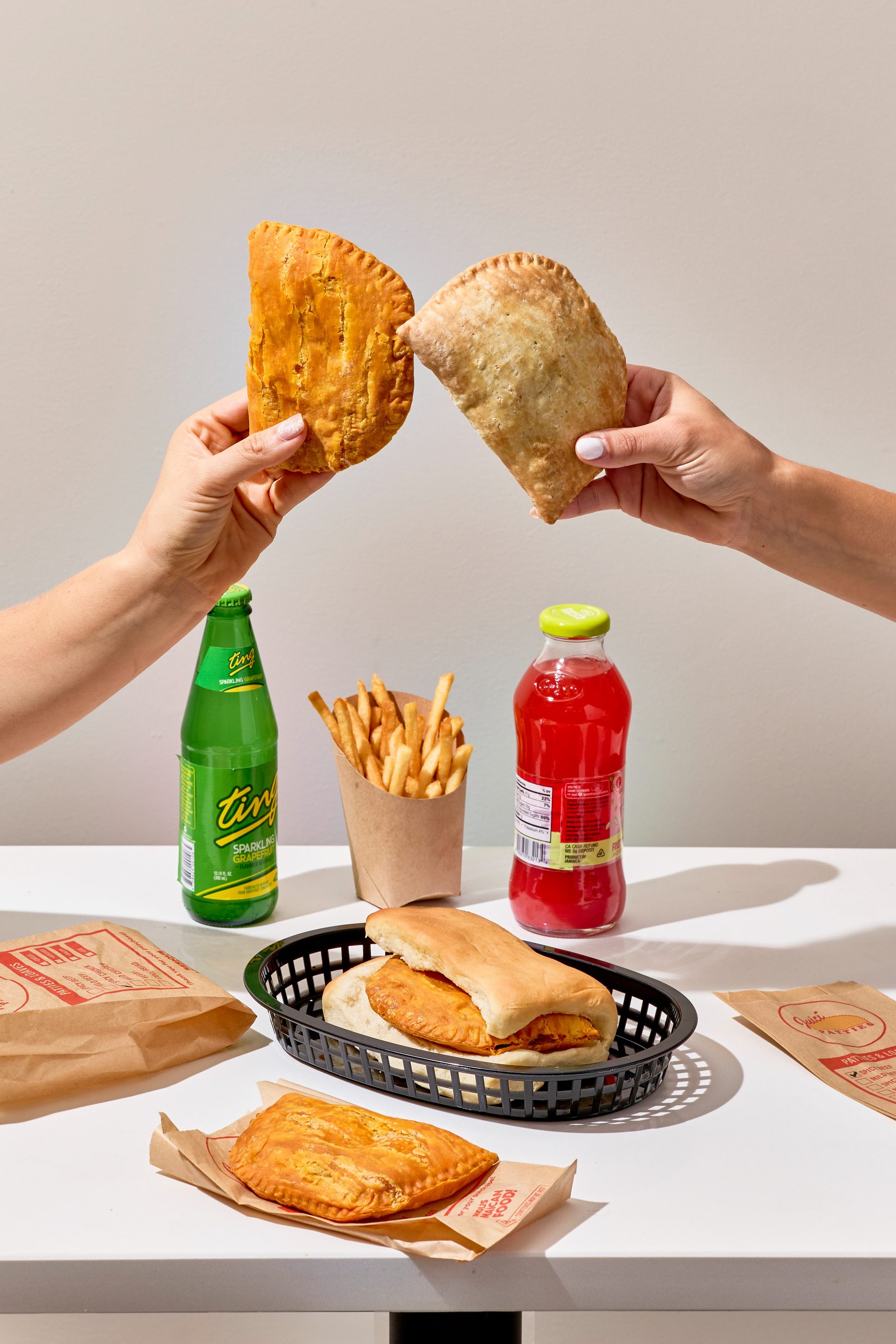 Perfect for Any Occasion