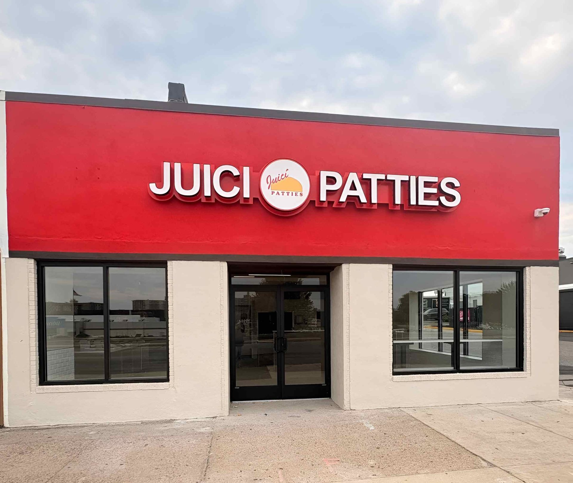 Bringing Authentic Island Flavor to Philadelphia