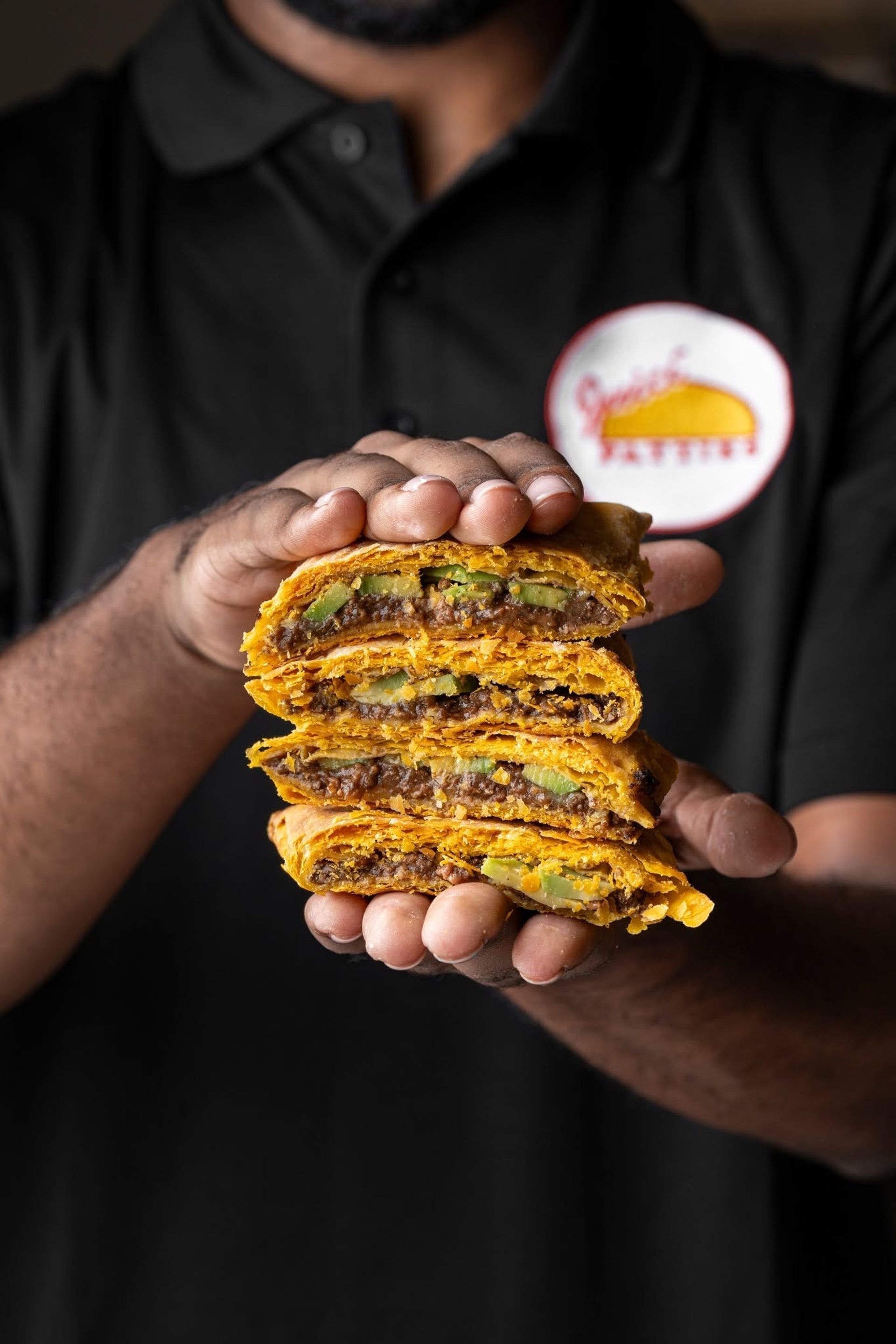 Order from any NY location