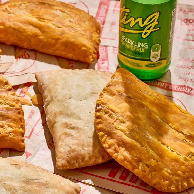 Beef patties and beyond: The top “must-try”