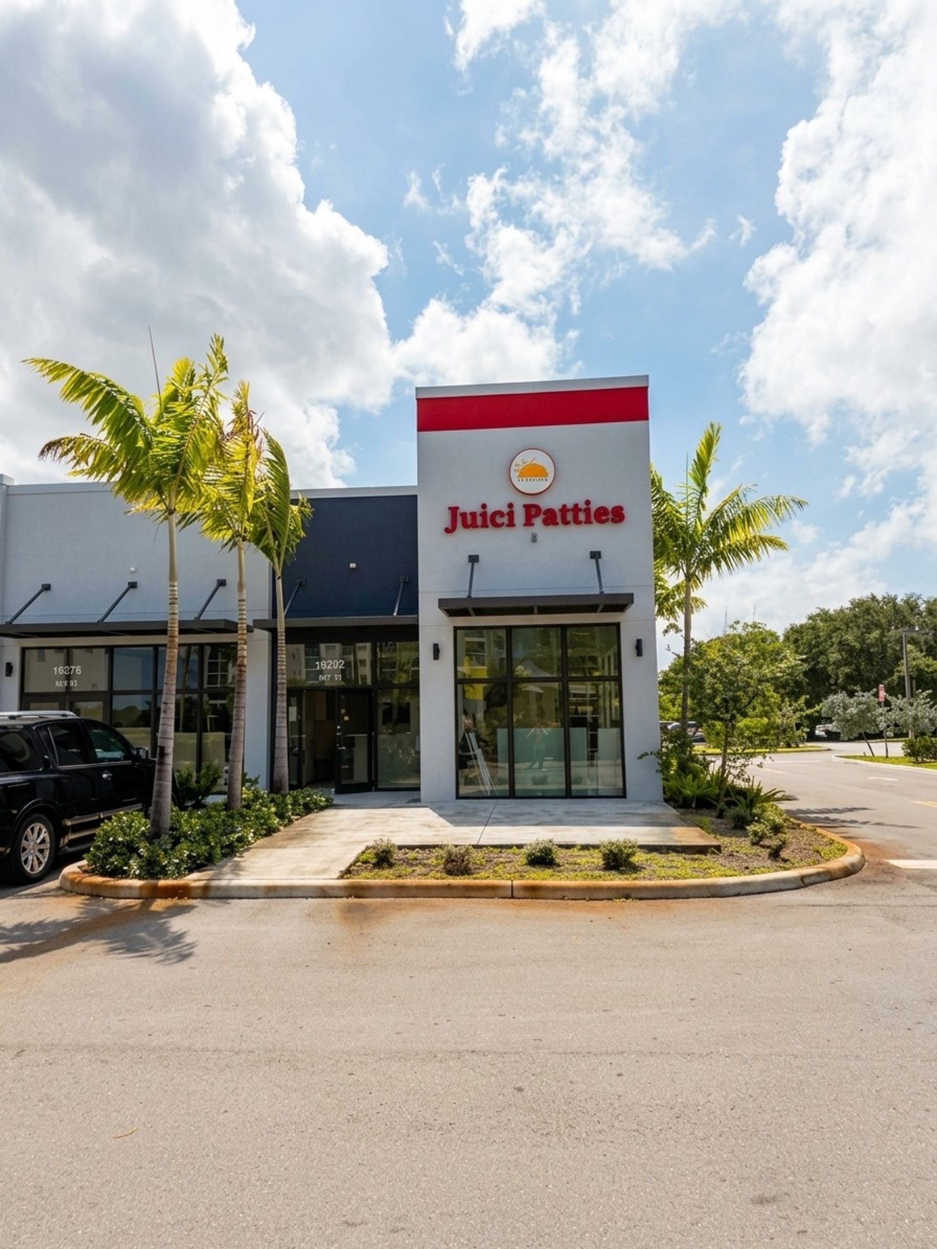 Miami Gardens