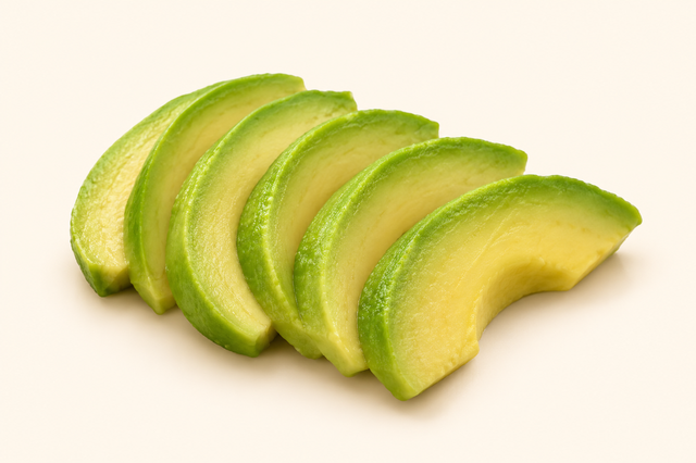 Avocado.