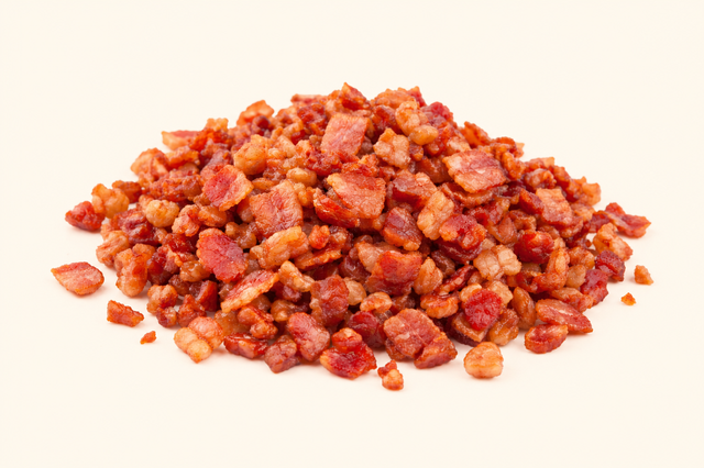 Bacon.