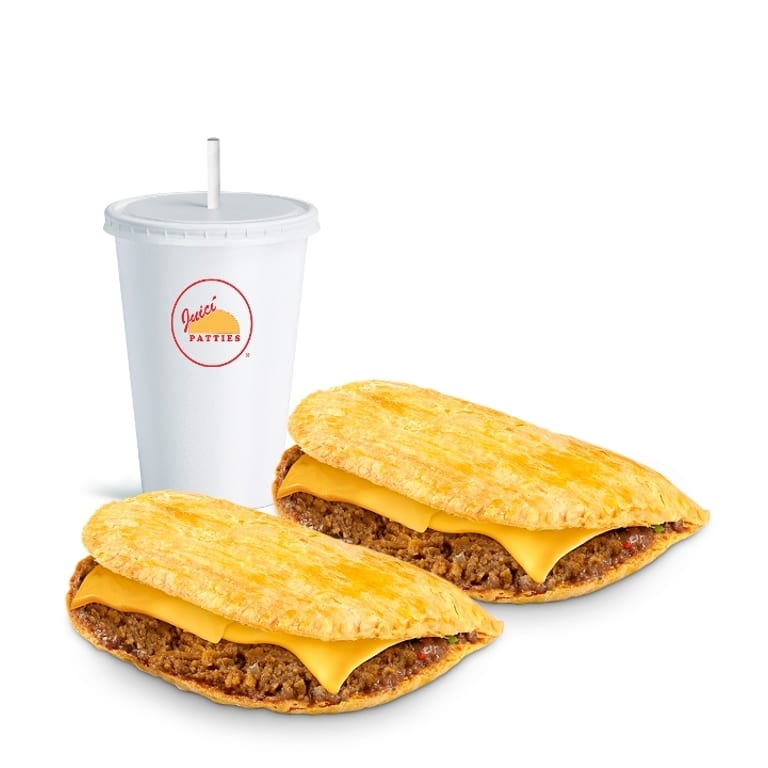 Savor Our Lunch Menu