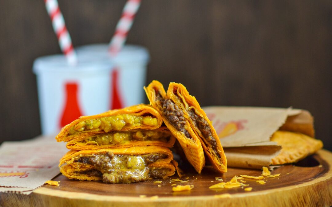 Fast Casual Goes Ethnic: Why Everyone Loves Jamaican Food