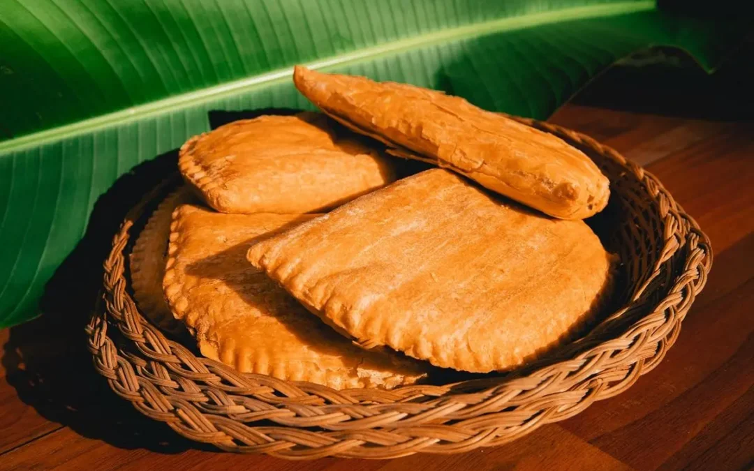 Let Juici Patties Cater Your Next Event