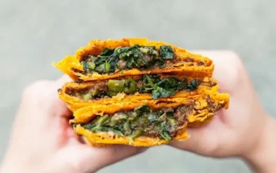 What Is Jamaican Food and What Makes It So Unique?