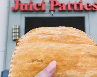 Why Fast-Casual Dining is the Perfect Vehicle for Authentic Jamaican Food