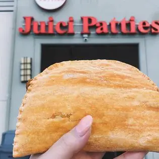 Why Fast-Casual Dining is the Perfect Vehicle for Authentic Jamaican Food