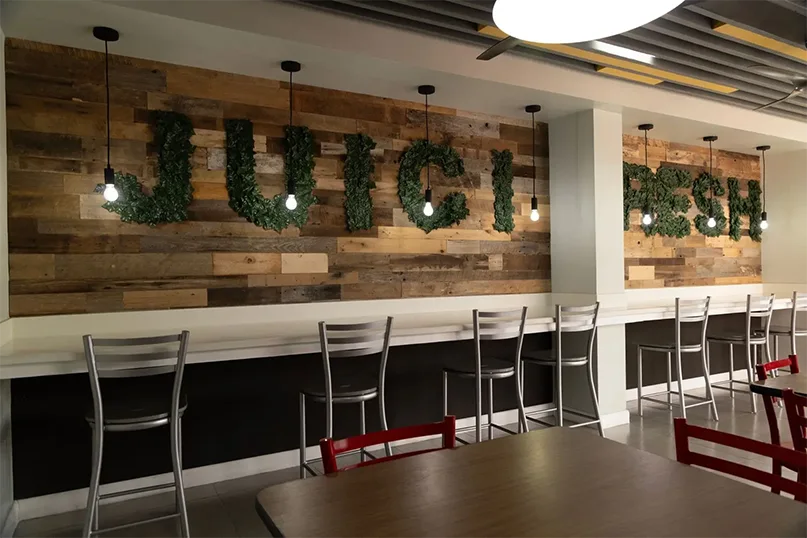 Jamican Food Store Juici Patties USA