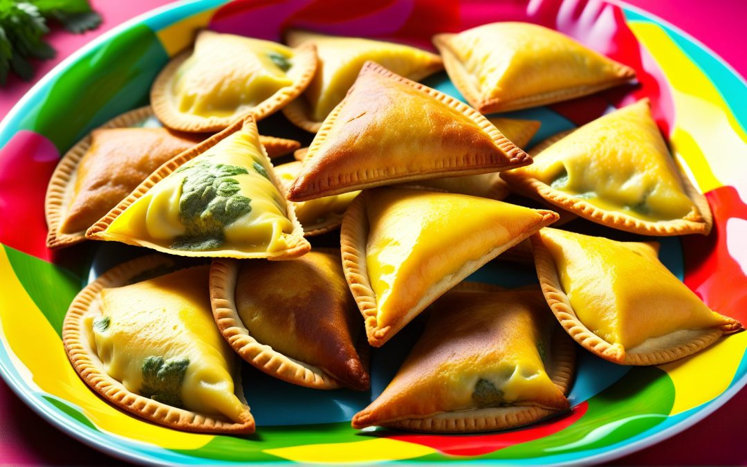 A Beginner’s Guide to Jamaican Cuisine: Must-Try Dishes and What Makes Them Special