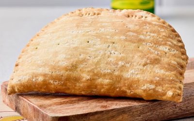 Healthy Food Catering For Your Outdoor Events