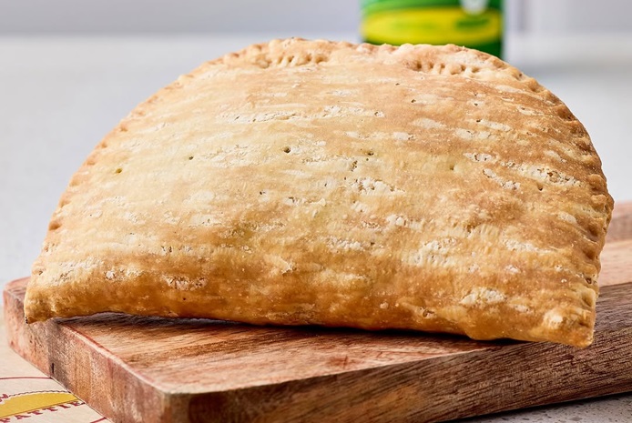 Healthy Food Catering For Your Outdoor Events