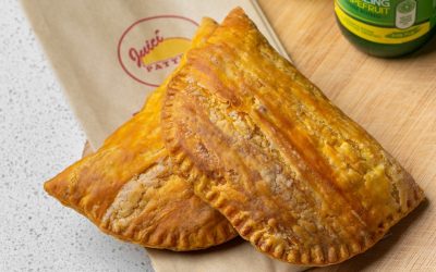 Introducing Our New App for Jamaican Catering Near You