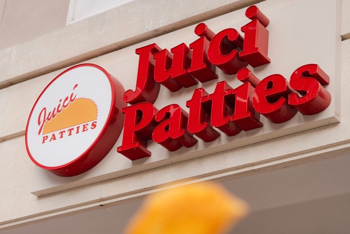 Jamaican Food Near Me: New Juici Patty Florida Locations