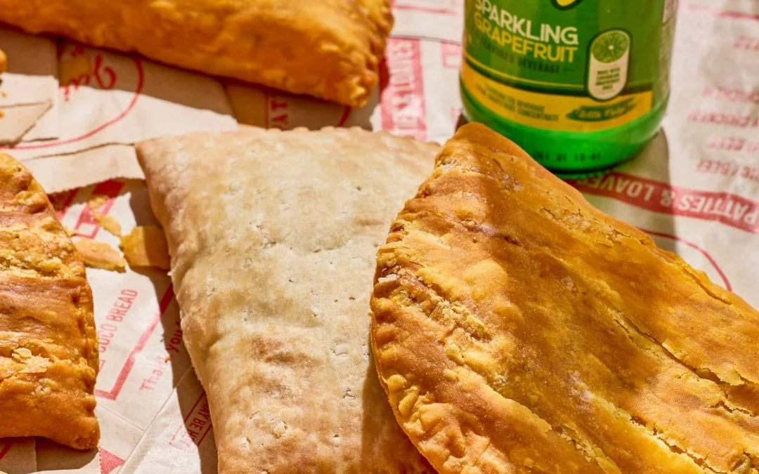 Beef Patties and Beyond: The Top “Must-Try” Jamaican Food and Dishes