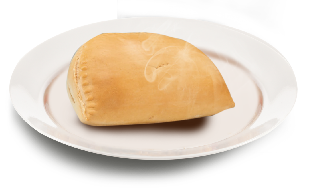 What Is Coco Bread? The Jamaican Patty’s Perfect Partner